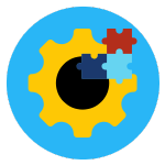 Leverage deep expertise in core and advanced SAP modules to provide customized solutions that meet specific business needs.